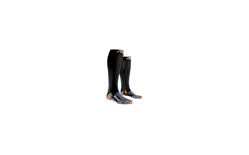 X-Socks Speed Compression pas cher