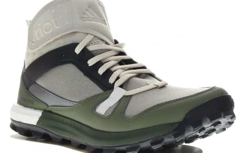 adidas Supernova Riot M pas cher