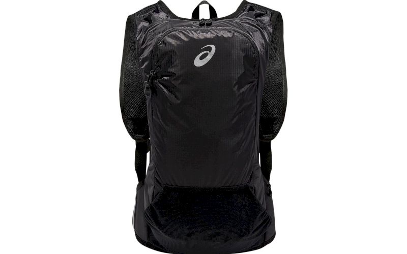 Asics Lightweight Running 2.0 pas cher