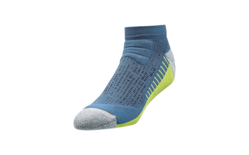 Asics Ultra Comfort Ankle pas cher