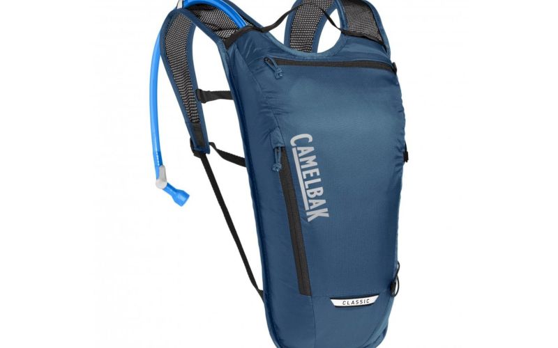 Camelbak Classic Light pas cher