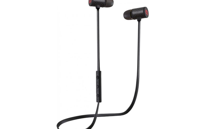 Crosscall Écouteurs X-Play pas cher