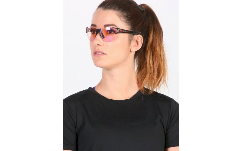 Julbo Aerolite Reactiv Photochromic Performance 1-3 pas cher