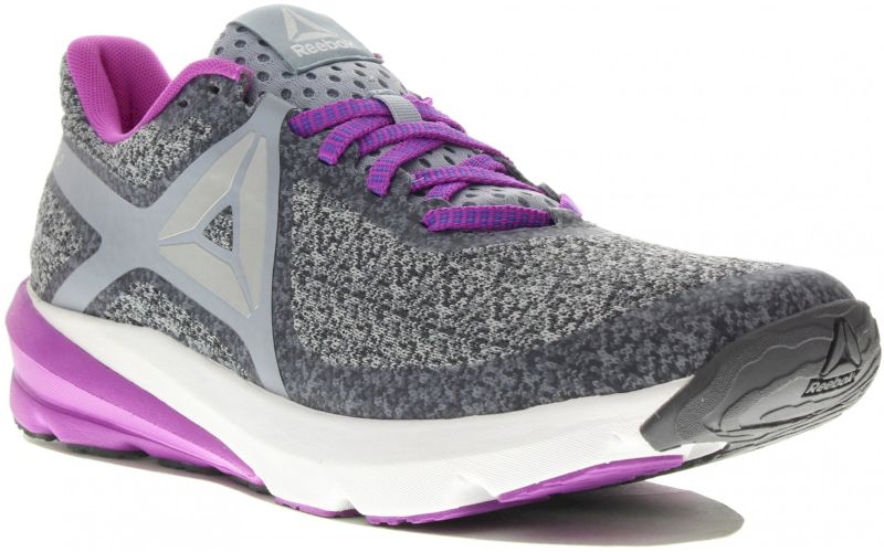 Reebok OSR Grasse Road W pas cher