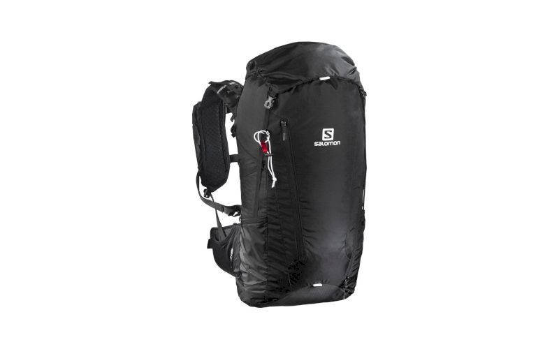 Salomon Peak 40 pas cher
