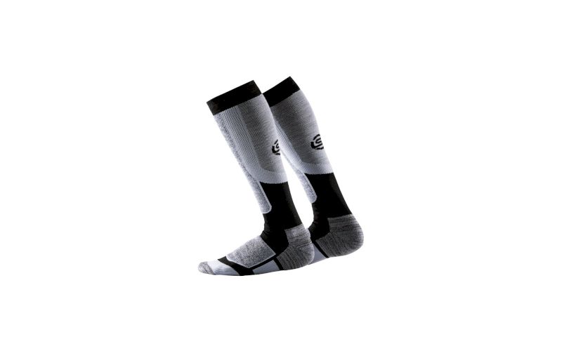 Skins Active Compression Thermal W pas cher