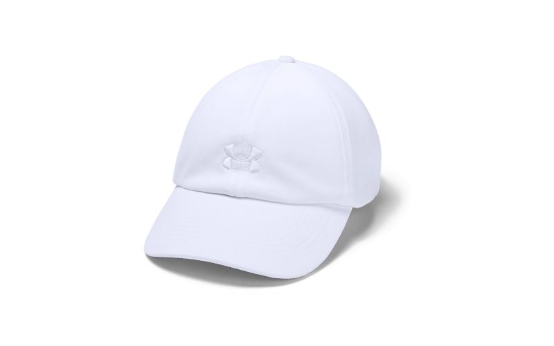 Under Armour Play Up pas cher