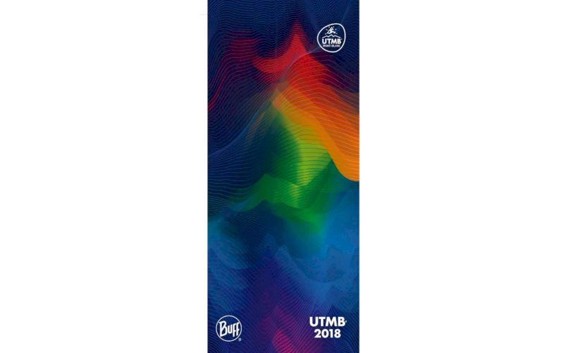 Buff Original UTMB® pas cher