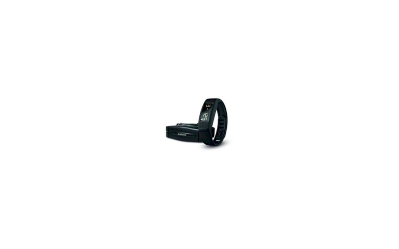 Garmin Vivofit HRM 2 pas cher