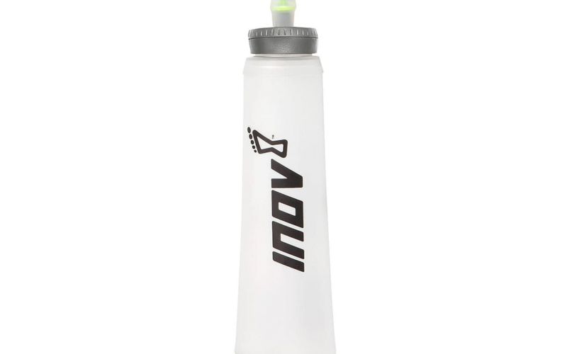 Inov-8 UltraFlask 0.5L pas cher