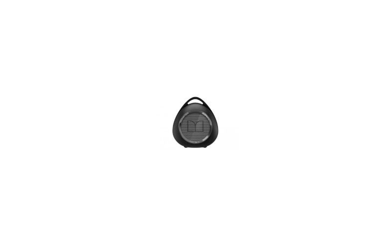 Monster SuperStar HotShot Bluetooth pas cher