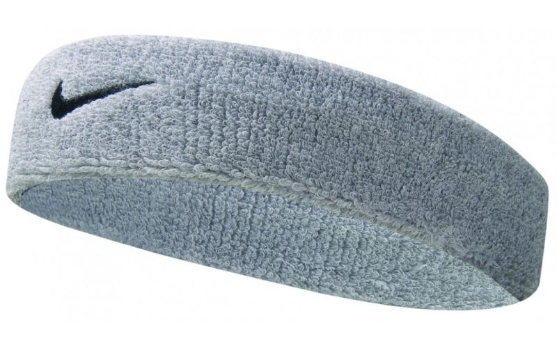 Nike Swoosh pas cher