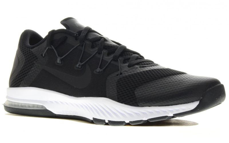 Nike Zoom Train Complete M pas cher