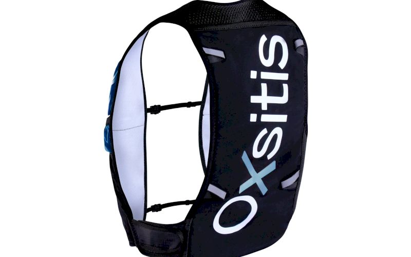 Oxsitis Atom 3 M pas cher