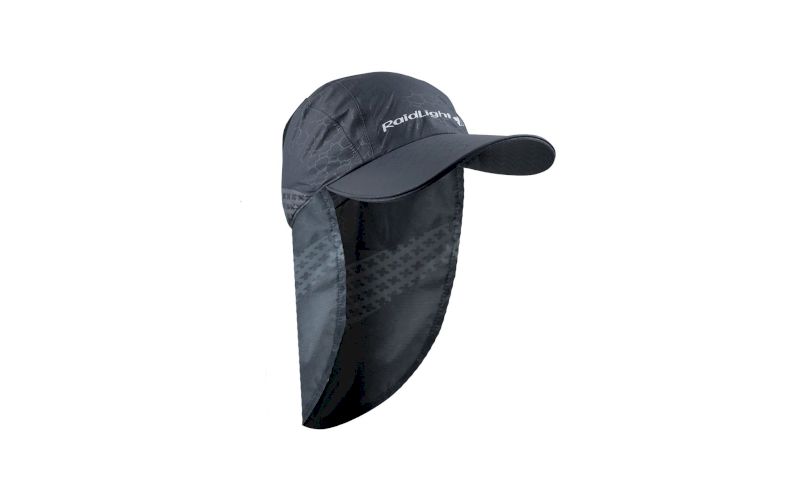 Raidlight Saharienne Imperméable pas cher