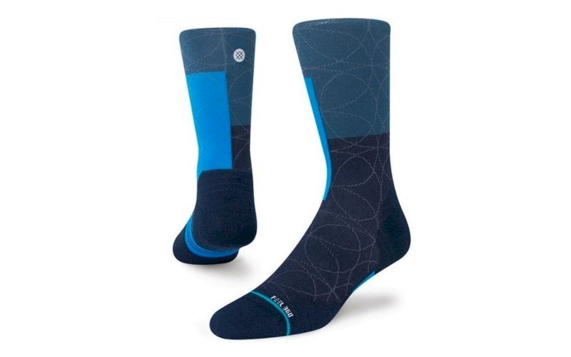 Stance Bobbin pas cher