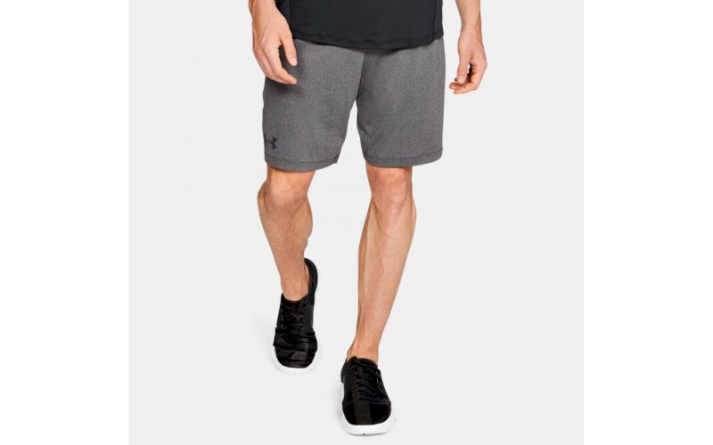 Under Armour MK1 M pas cher