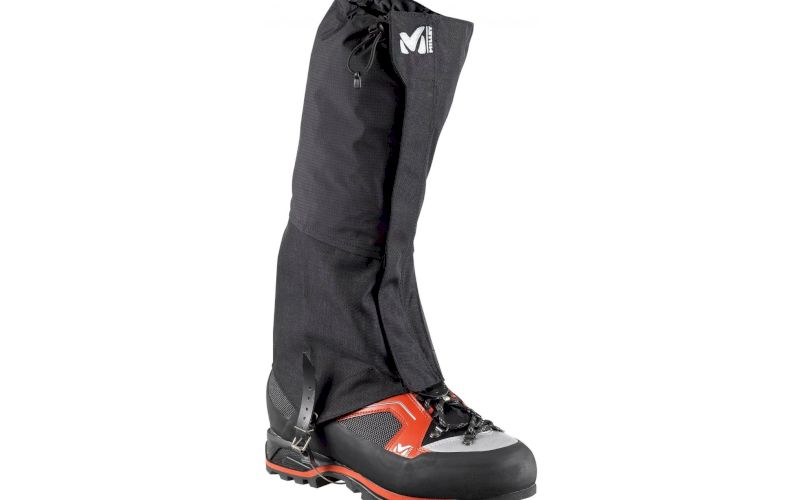 Millet Alpine Gore-Tex pas cher
