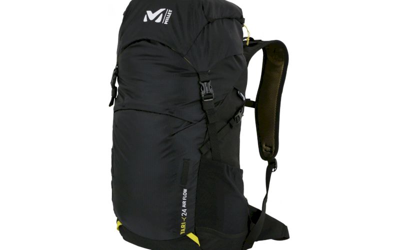 Millet Yari Air Flow 24 pas cher