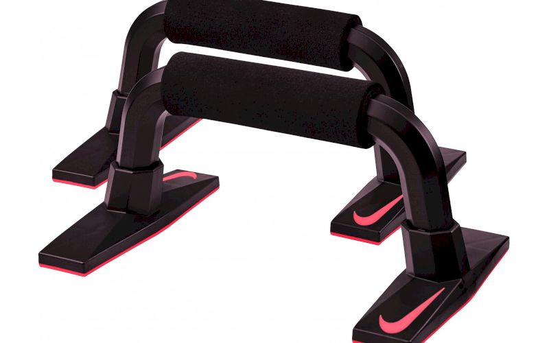Nike Push Up Grip 3.0 pas cher