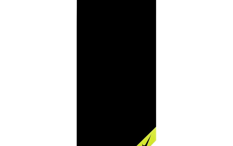 Nike Serviette Cooling Small pas cher