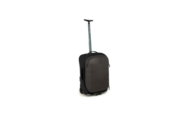 Osprey Rolling Transporter Carry-On 38 pas cher