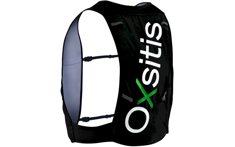 Oxsitis Atom 4 M pas cher