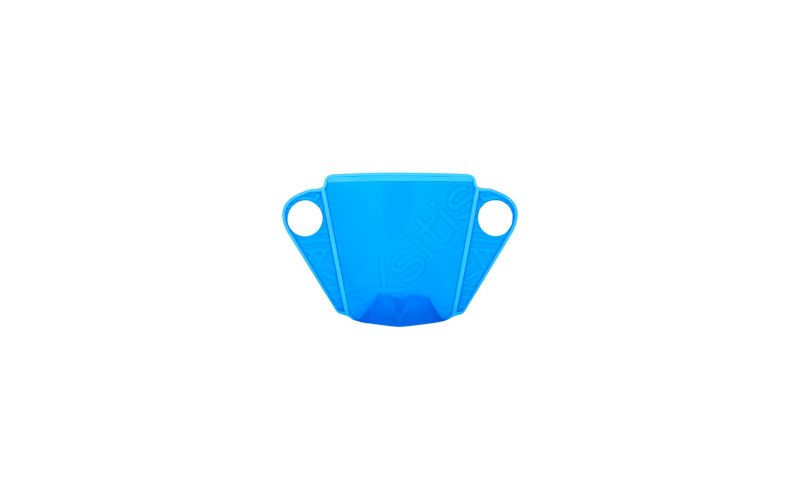 Oxsitis Easy Cup 200mL pas cher