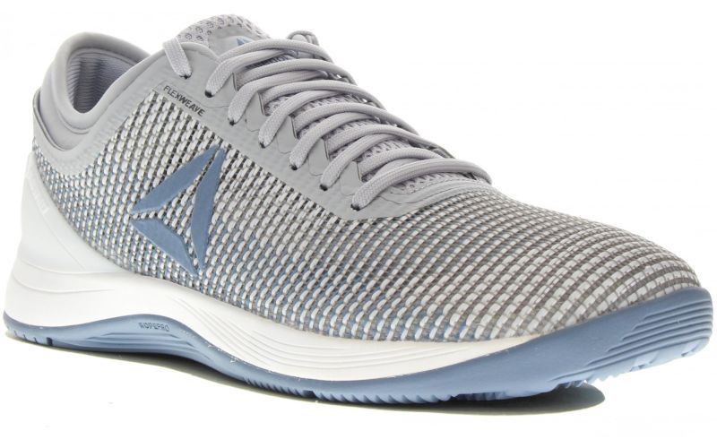 Reebok Crossfit Nano 8 Flexweave W pas cher