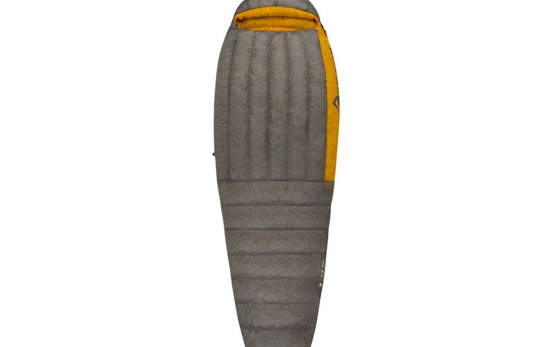 Sea To Summit Spark SpII - L pas cher