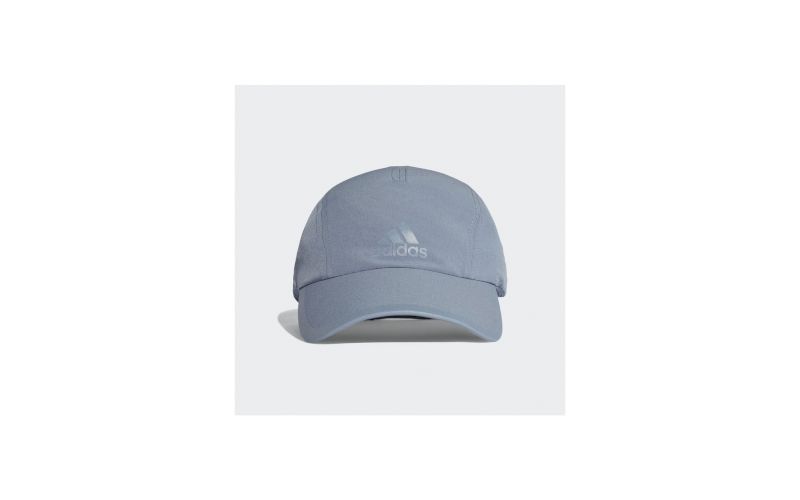 adidas Climalite M pas cher