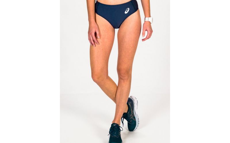 Asics Brief W pas cher