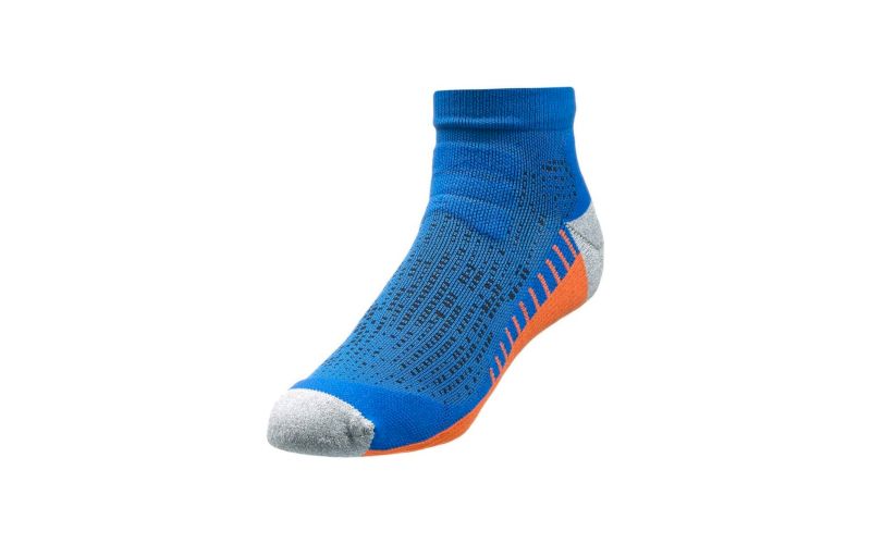 Asics Ultra Comfort Quarter pas cher