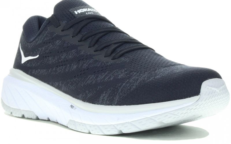 Hoka One One Cavu 3 W pas cher