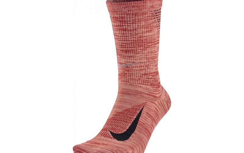 Nike Elite Lighweight Crew pas cher