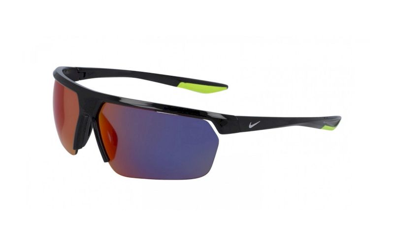 Nike Gale Force Field Tint pas cher