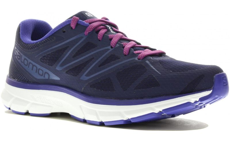 Salomon Sonic W pas cher