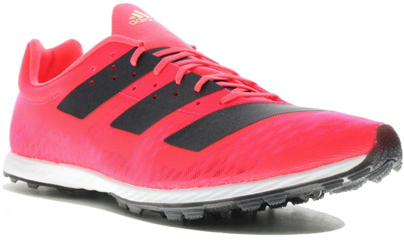 adidas adizero XC Sprint M pas cher