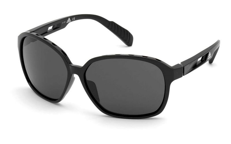 adidas SP0013 Active W pas cher