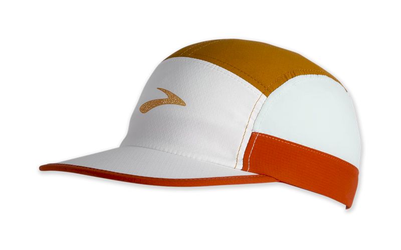 Brooks Propel pas cher