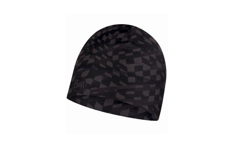 Buff Thermonet Asen Graphite pas cher