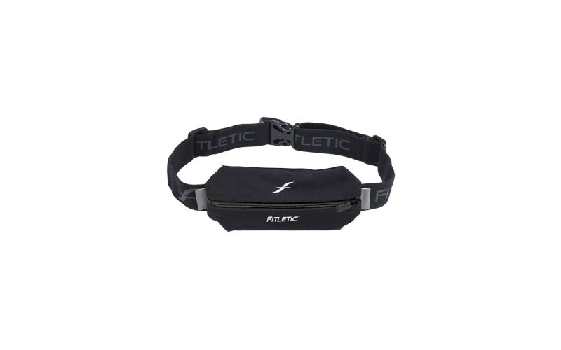 Fitletic Mini Sport Lycra pas cher
