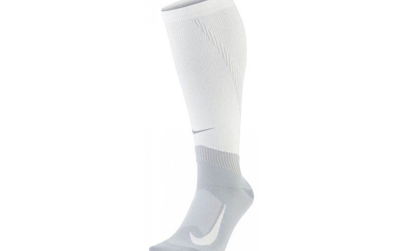 Nike Elite Over-The-Calf pas cher