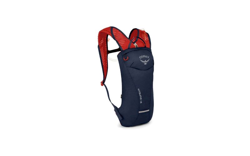 Osprey Kitsuma 1.5 W pas cher