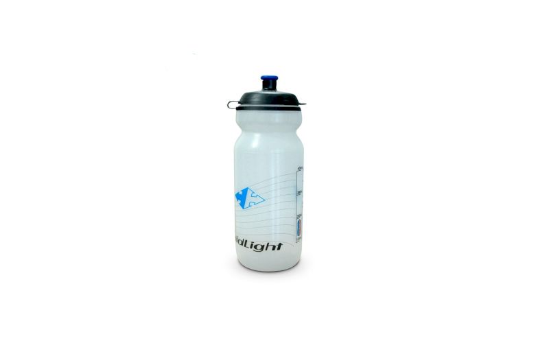 Raidlight Bidon Klassic 600ml pas cher