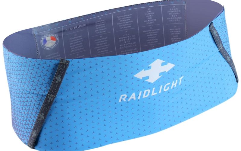 Raidlight Stretch Raider M pas cher