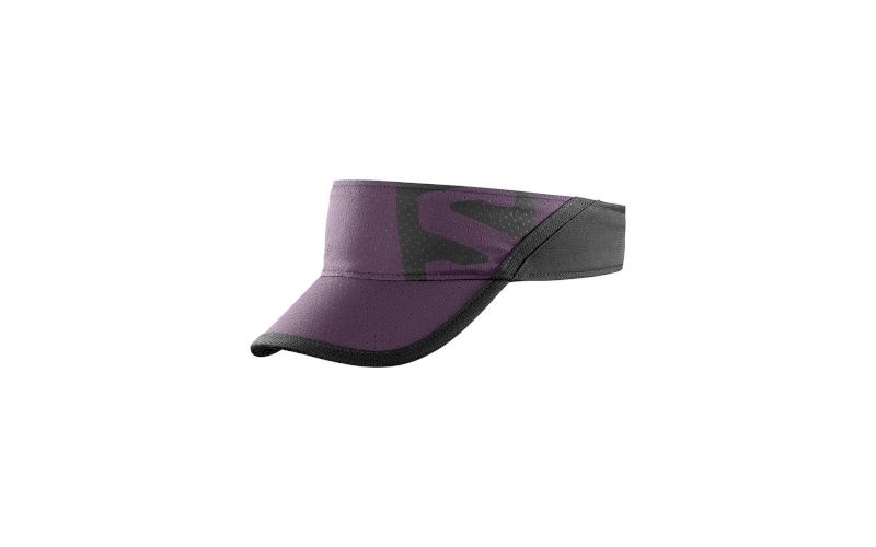 Salomon XA Visor pas cher