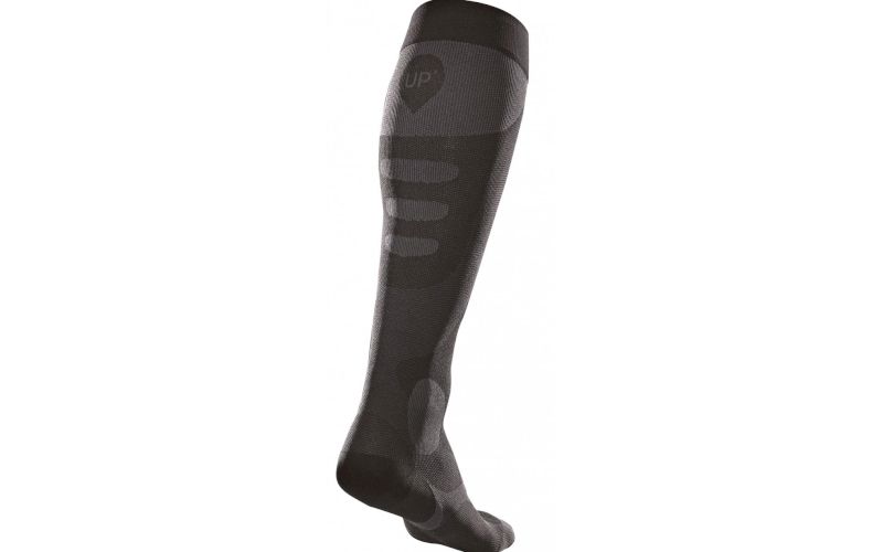 Thuasne Chaussettes Up M pas cher