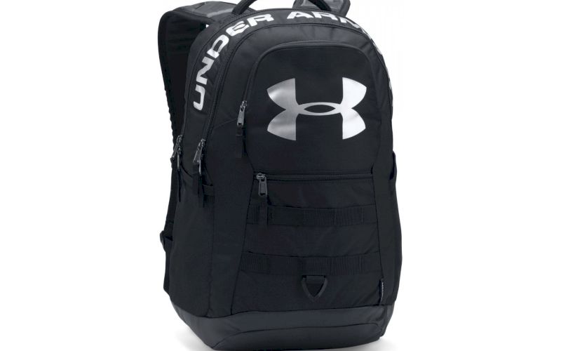 Under Armour Big Logo 5.0 pas cher