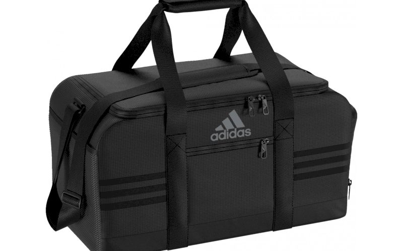 adidas Sac de sport Performance 3S - S pas cher